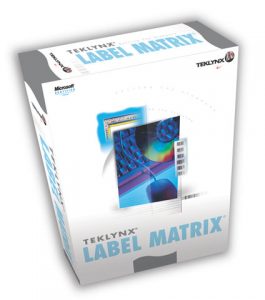 teklynx labelview 2015 sale